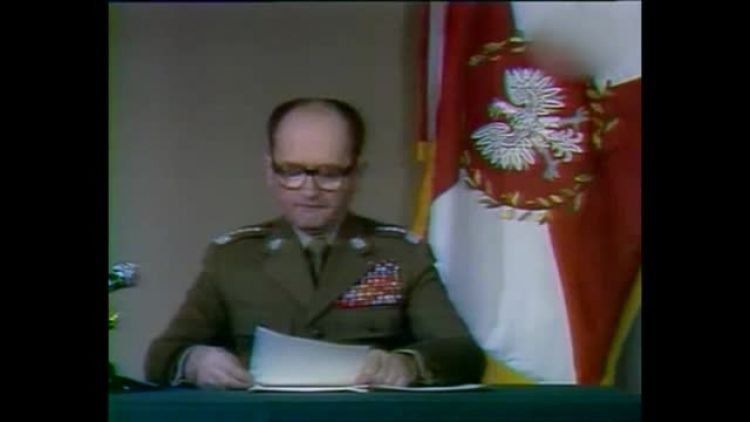 stan_wojenny_30_lat_pozniej.mp4