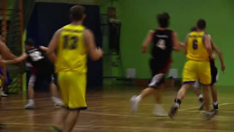 flesz_trusoo.mp4