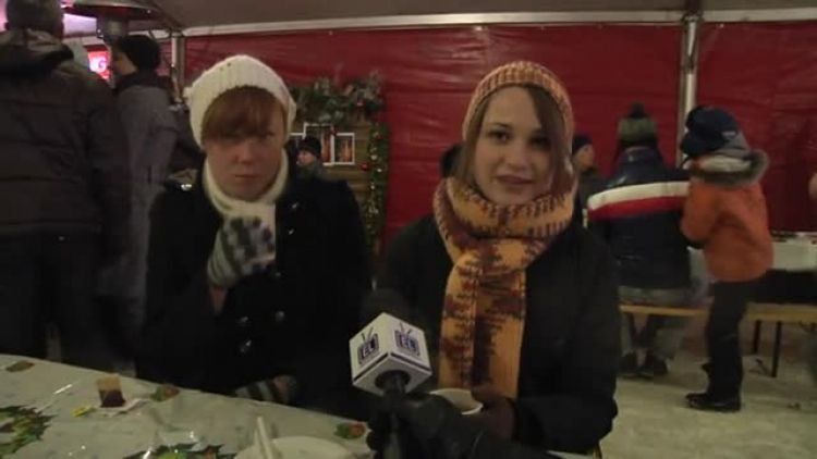 flesz_swiateczne_spotkania_elblazan.mp4
