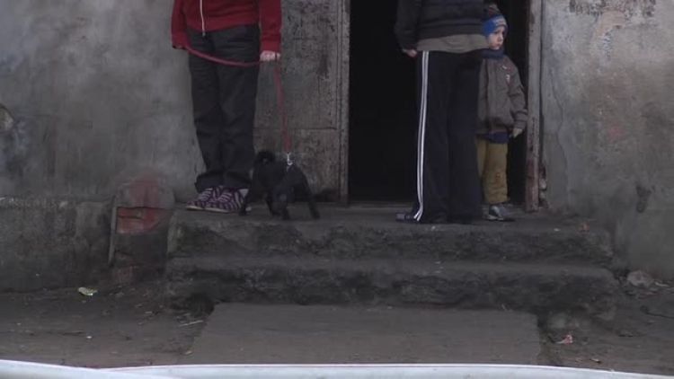 tragedia_w_barakach.mp4