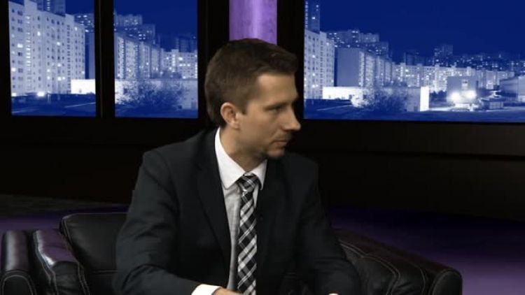 flesz_miejskie_klimaty_o_modrzewinie.mp4