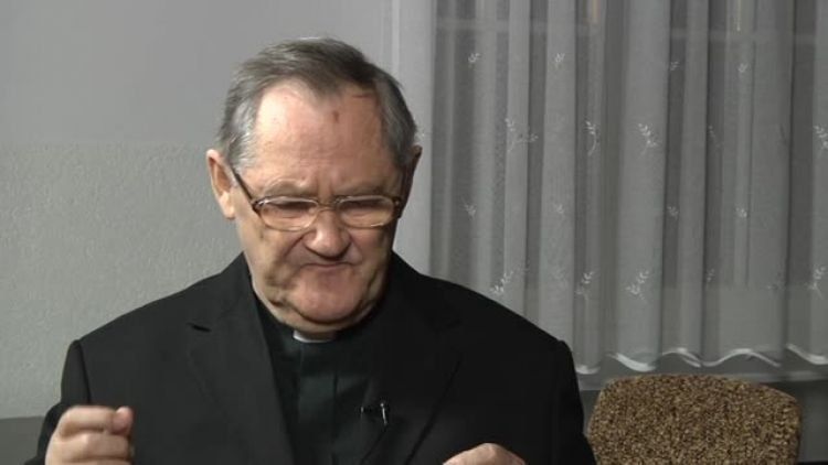 wywiad_z_mieczyslawem_jozefczykiem.mp4