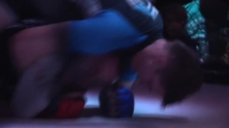 flesz_mma.mp4