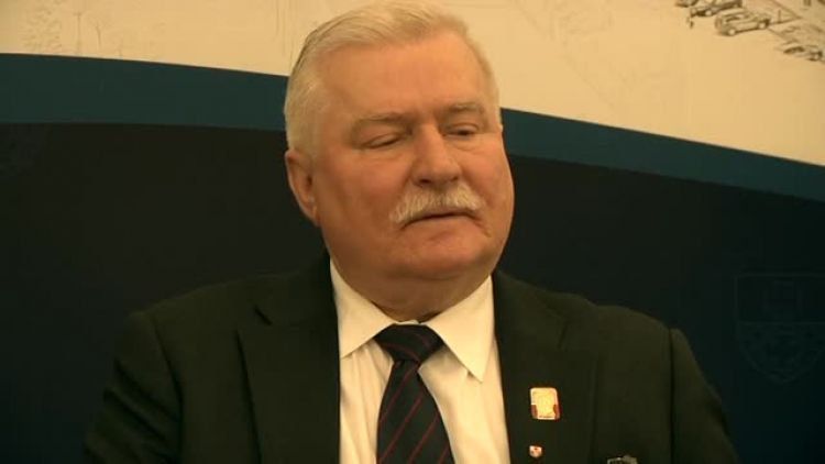 na_marginesie_walesa.mp4