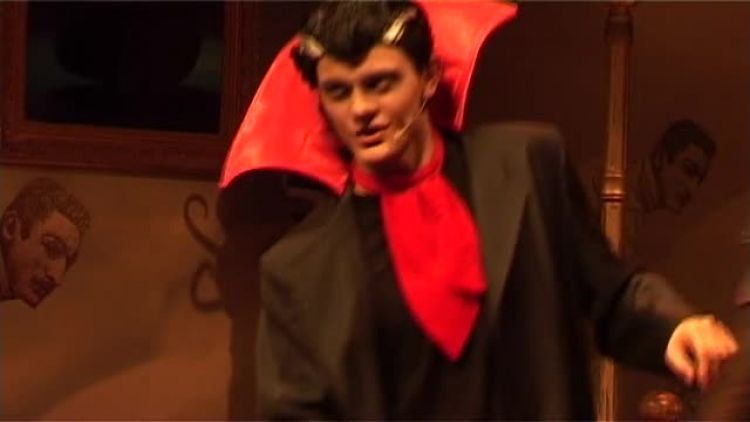 sylwester_u_sewruka.mp4