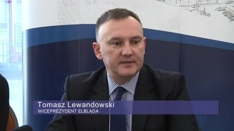 zima_bez_mostow.mp4