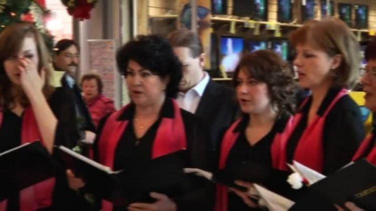 flesz_cantata.mp4