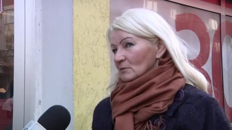 czy_warto_pomagac_sonda.mp4