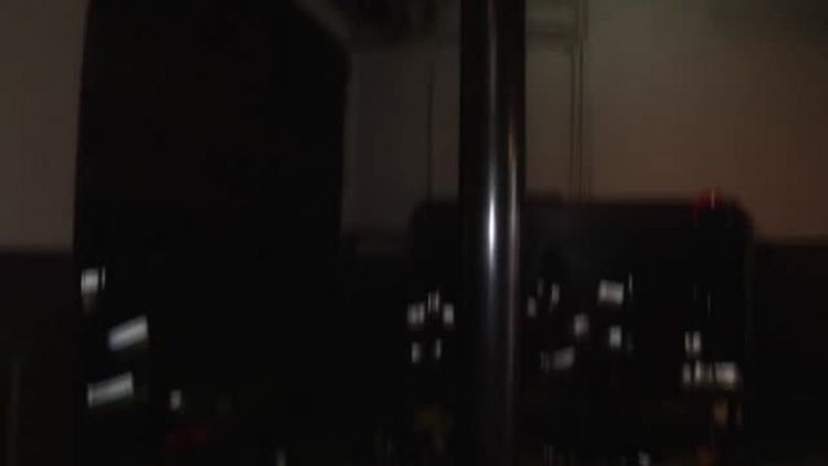 strajk_strazakow_trwa.mp4