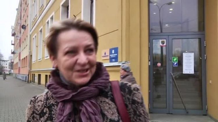 sonda_plany_na_sylwestra.mp4