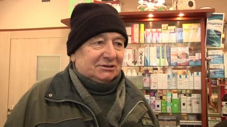 szturm_na_apteki.mp4