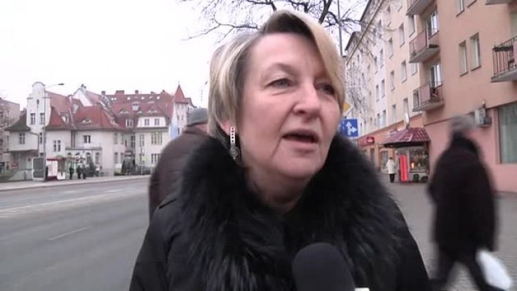 sonda_noworoczna_zyczenia.mp4
