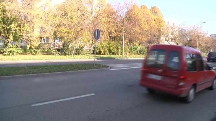 dramat_na_drogach.mp4
