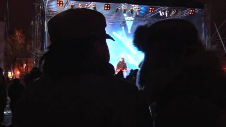 wosp.mp4