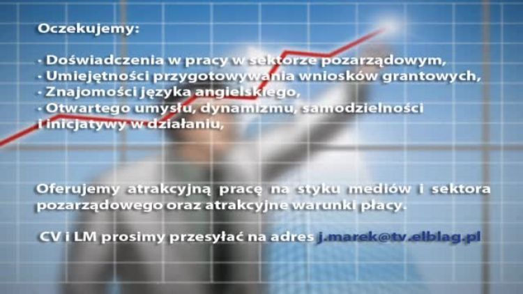 telewizje_lokalne.mp4