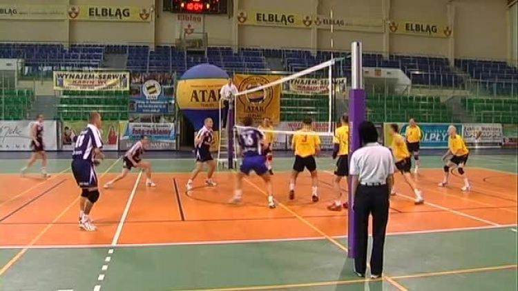 flesz_atak.mp4