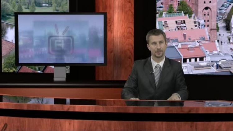 czwiadomosci.mp4