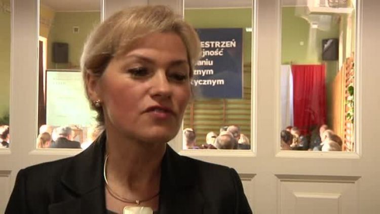na_marginesie_uczniowie_zagospodarowanie_przestrzenne.mp4