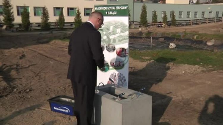 nowe_oblicze_szpitala.mp4