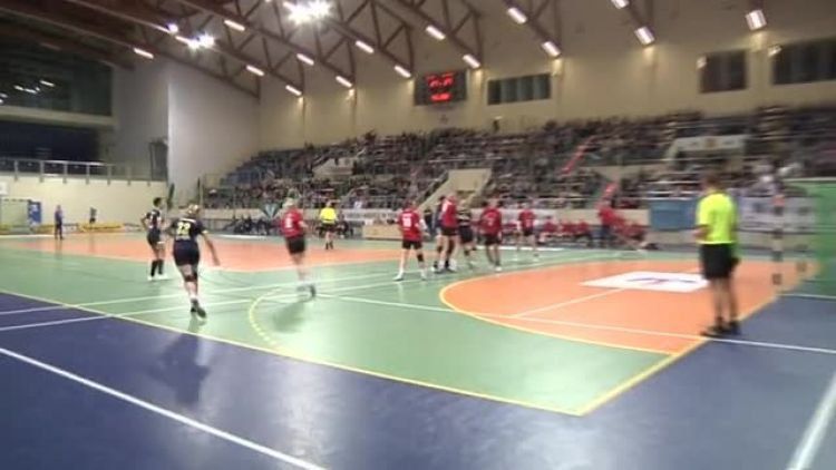 start_wygrywa.mp4