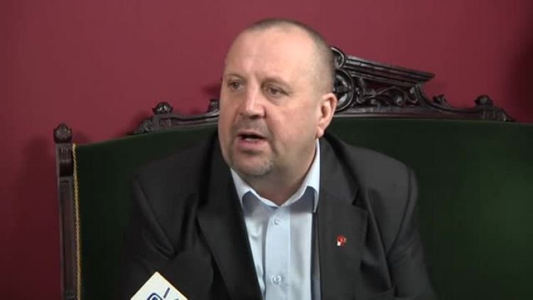 zloty_tygrys.mp4