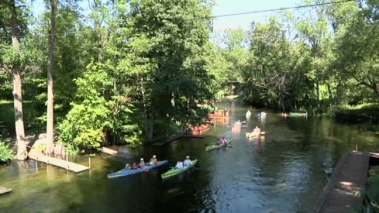 glosuj_na_mazury.mp4