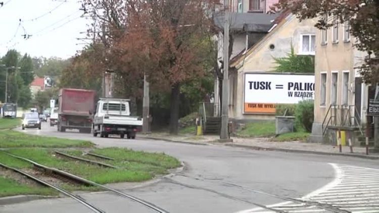 flesz_policja.mp4