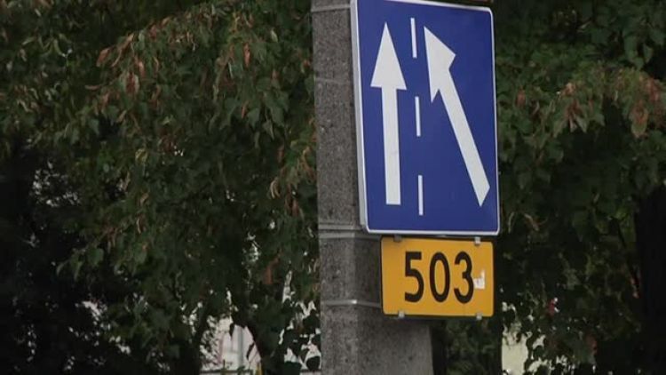 budzet_zaplanowany.mp4