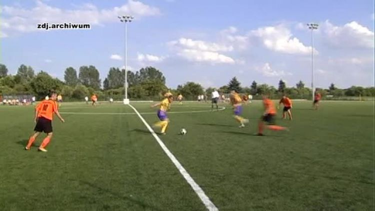 flesz_iii_liga.mp4