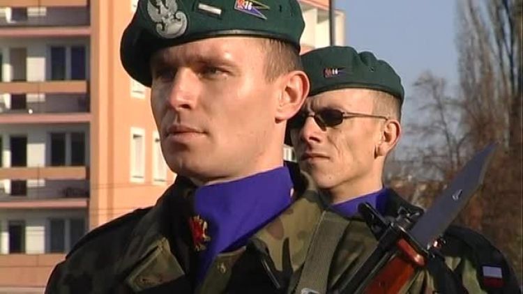 tak_swietowalismy_niepodleglosc.mp4