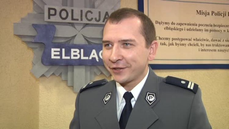 na_marginesie_20111114.mp4