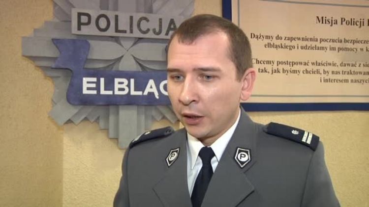 policja_jakosc.mp4