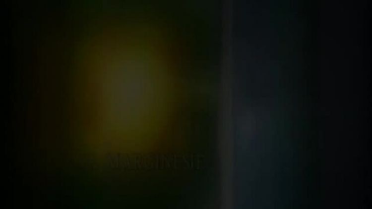 na_marginesie_wnuk.mp4