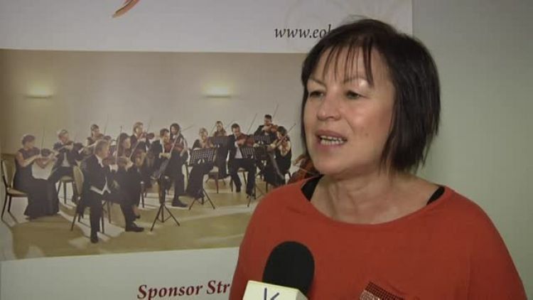 elbalaska_orkiestra_kameralna_bozena.mp4