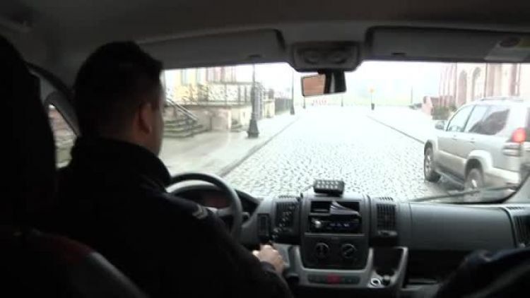 flesz_praca_policjantow.mp4