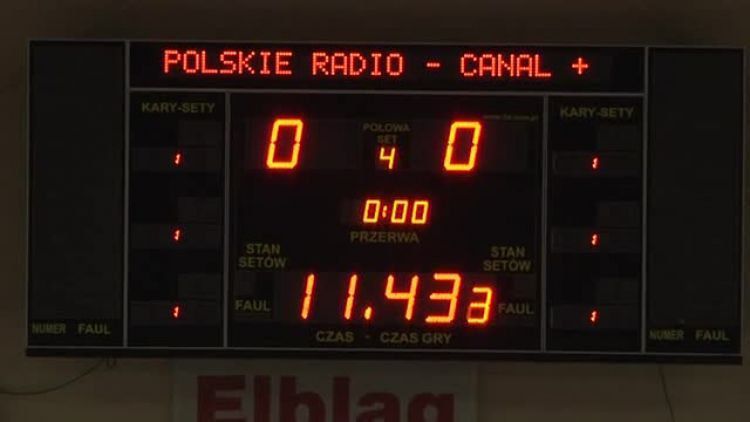 flesz_polish_media_cup.mp4