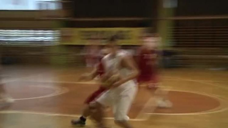 flesz_kosz_truso.mp4