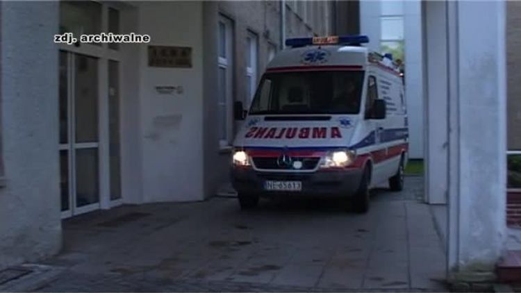 flesz_karetki.mp4