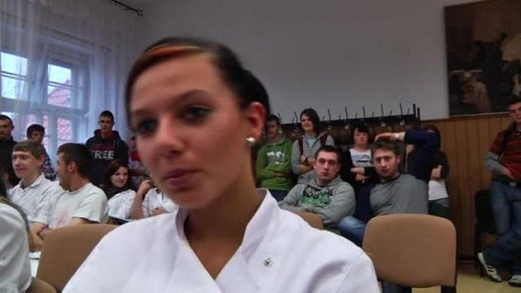 kuchenna_rewolucja.mp4