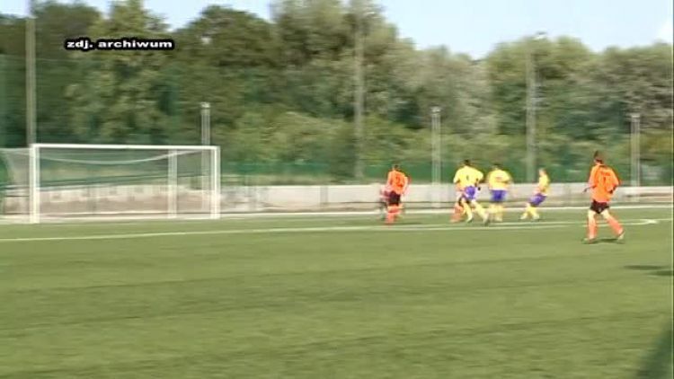 flesz_3_liga.mp4
