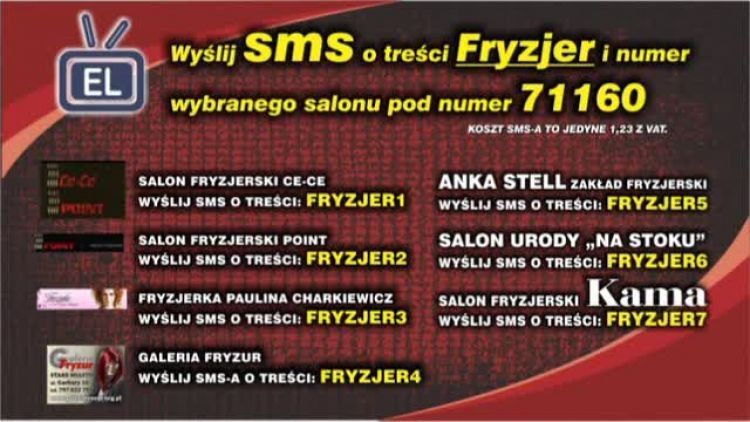 flesz_fryzjer.mp4