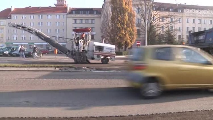 flesz_drogi.mp4