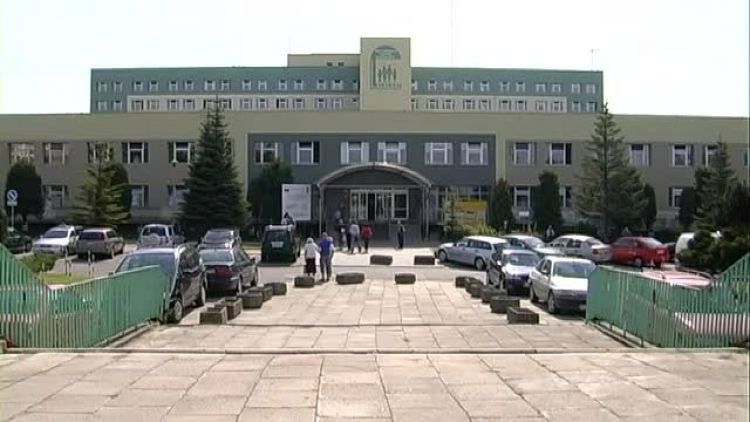 flesz_badania_profilaktyczne.mp4