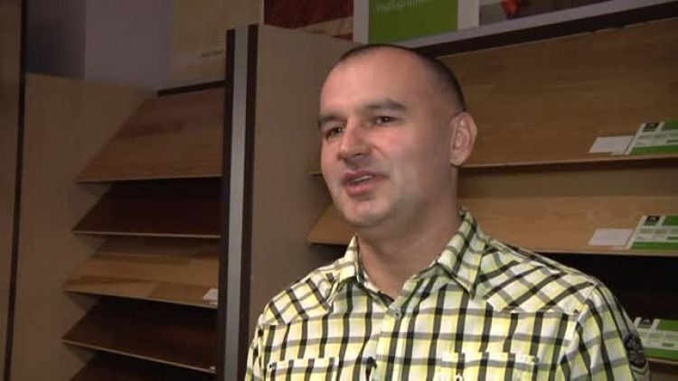 elblag_najlepszy.mp4