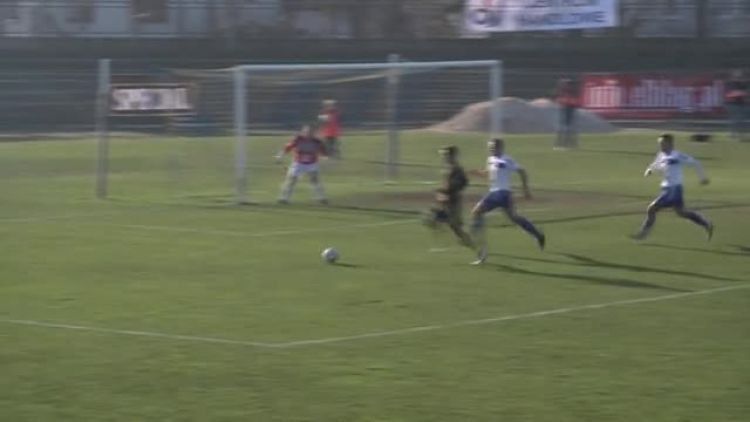 flesz_olimpiaa.mp4