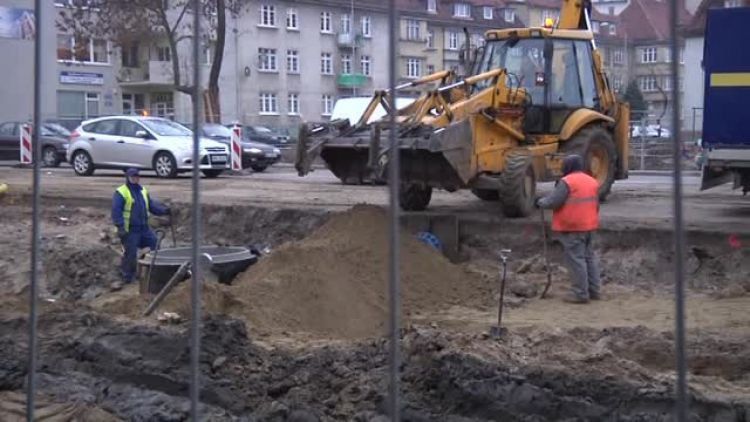 skopali_im_interes.mp4