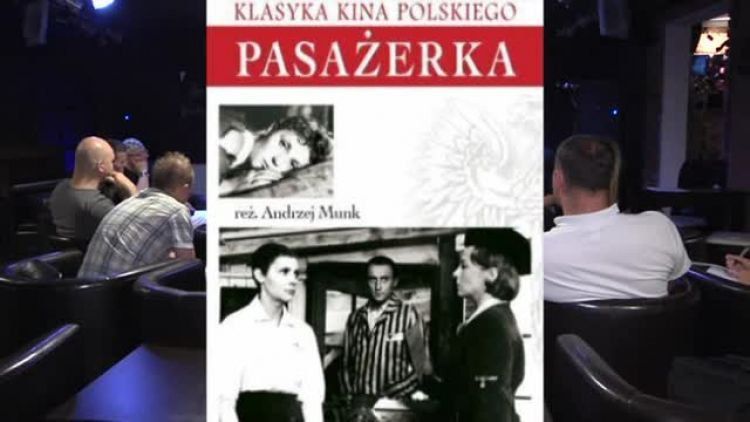 flesz_miejskie_klimaty.mp4