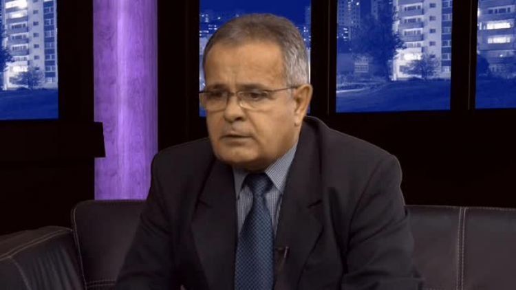 miejskie_klimaty_nowe_studio.mp4