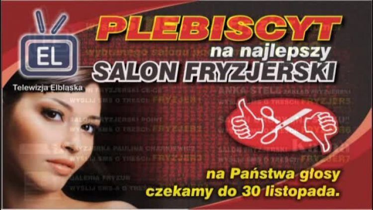 flesz_plebiscyt_fryzjer.mp4