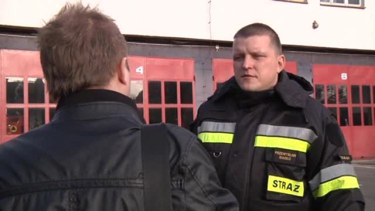 straszne_wiatrzysko.mp4